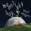 Kevin Atwater - Moonlight Boy - Single